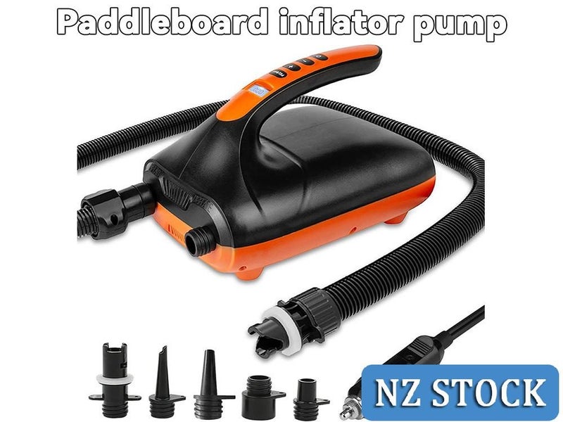 PTN NEW SUP Air Pump Sale Sale Sale Carousel 1