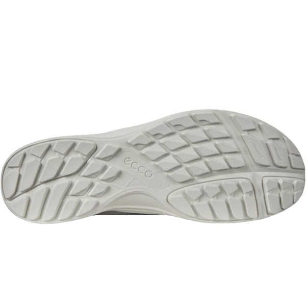Ecco Womens Terracruise LT Outdoors Trainers Carousel 4