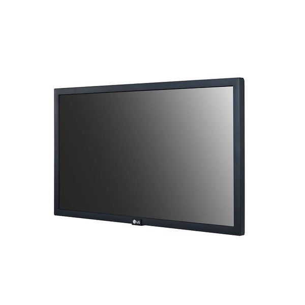 LG Digital Signage Display - 22", Full HD, 250 NITS, HDMI (22SM3G-B) Carousel 2