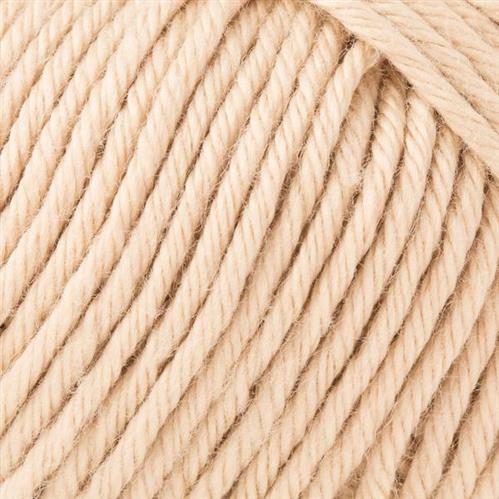 Rowan Summerlite 8ply - 100% Cotton 460 Linen Carousel 2