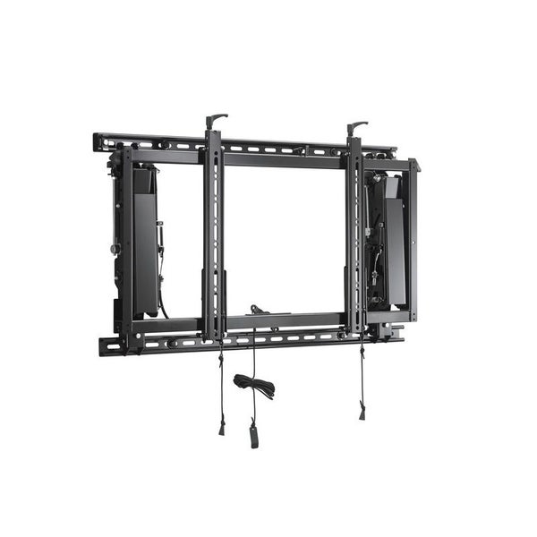 Chief Video Wall Mount - ConnexSys Landscape Mounting System (LVS1U) Carousel 1