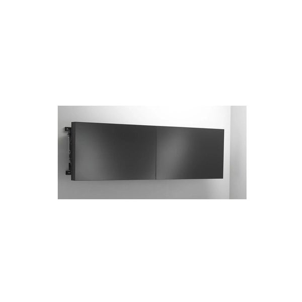 Chief Video Wall Mount - ConnexSys Landscape Mounting System (LVS1U) Carousel 7