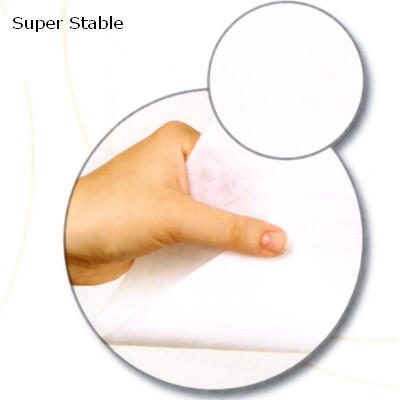 Madeira Super Stable Cut Away - 30cm x 5m Carousel 2