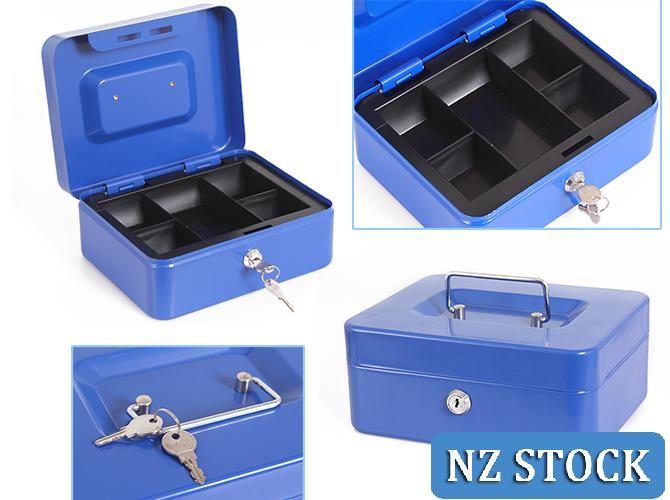 Cash Box Carousel 1