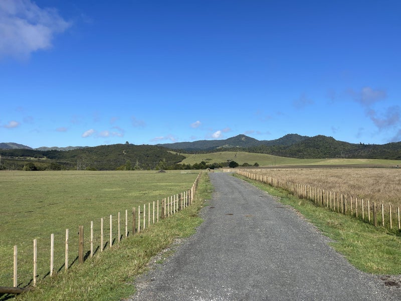 Image 1 of 33