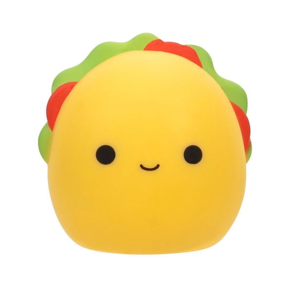 Squishmallows: Squooshems - 2.5" Mystery Blind Bag Carousel 5