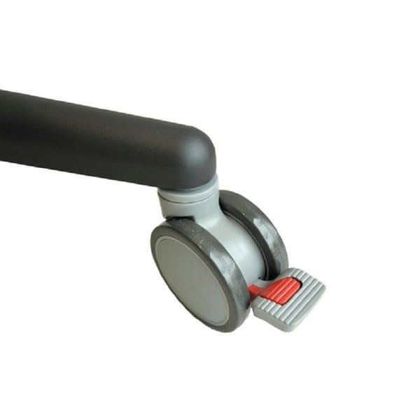 AVS SAVC3780B TV Cart/Trolley for 40-80" TV Carousel 10