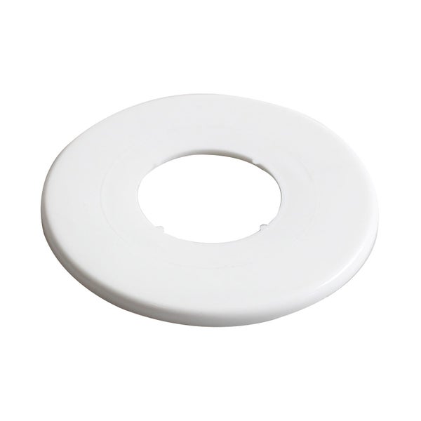 WALL FLANGE Carousel 1