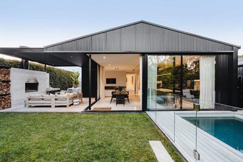 Macfie Architecture TradeMe's No.1 Rated Practice Carousel 1