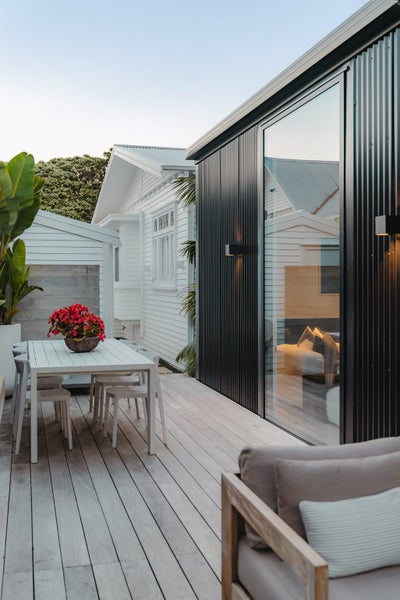 Macfie Architecture TradeMe's No.1 Rated Practice Carousel 2