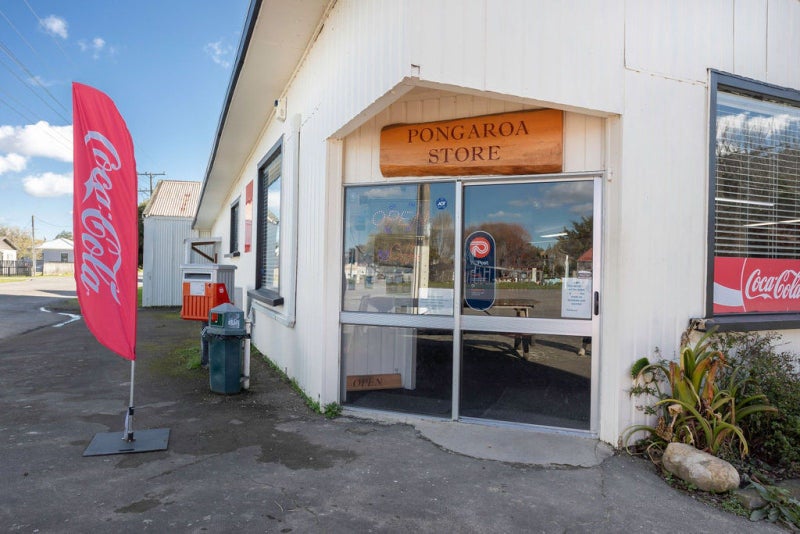 Image 1 of 20