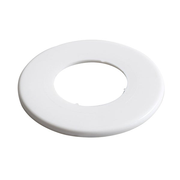 32MM WALL FLANGE Carousel 1