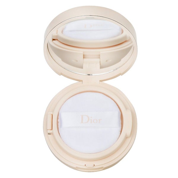 Christian Dior Dior Forever Cushion Loose Powder - # Light(Box Slightly Damag... Carousel 2