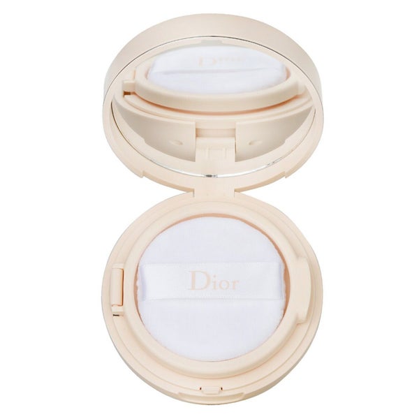 Christian Dior Dior Forever Cushion Loose Powder - # Light(Box Slightly Damag... Carousel 1