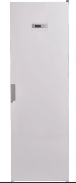 Asko DC7784HPW Heat Pump Drying Cabinet Carousel 1