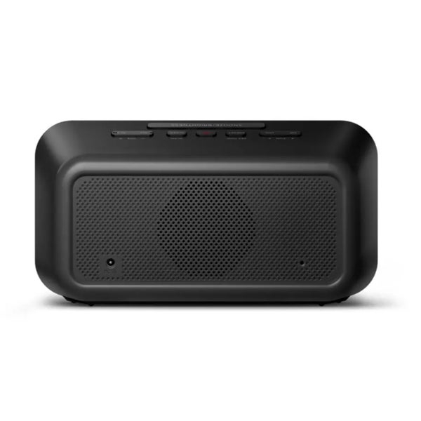 Philips TAR3306 Large Display Clock Radio [TAR3306] Carousel 4