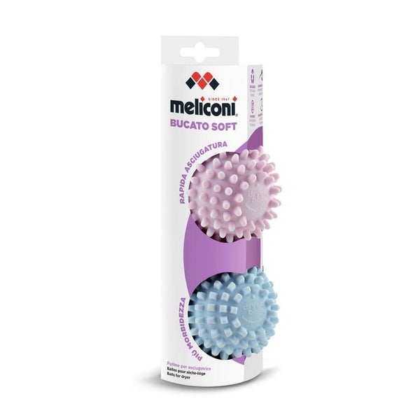 Meliconi Dryer Balls (656153) Carousel 1