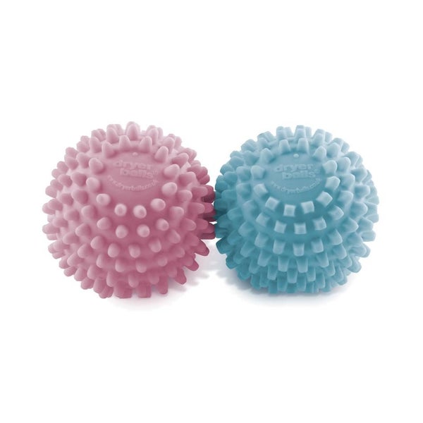 Meliconi Dryer Balls (656153) Carousel 2