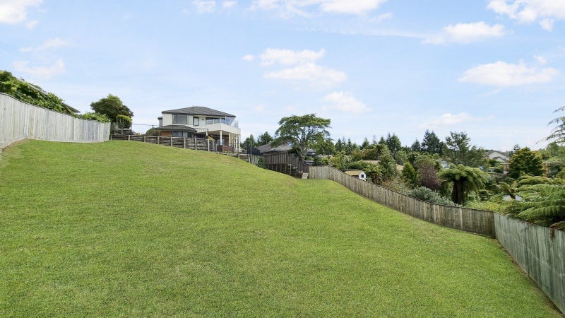 Build for Premium lake views.62864827083266112