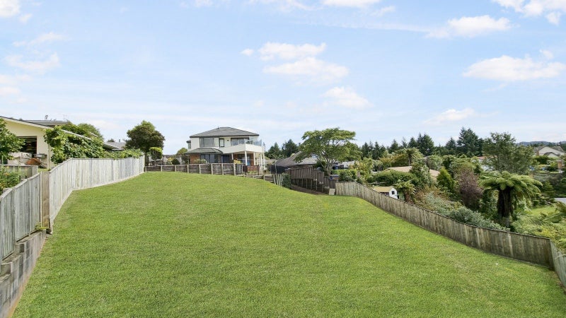 Build for Premium lake views.62864827083266113
