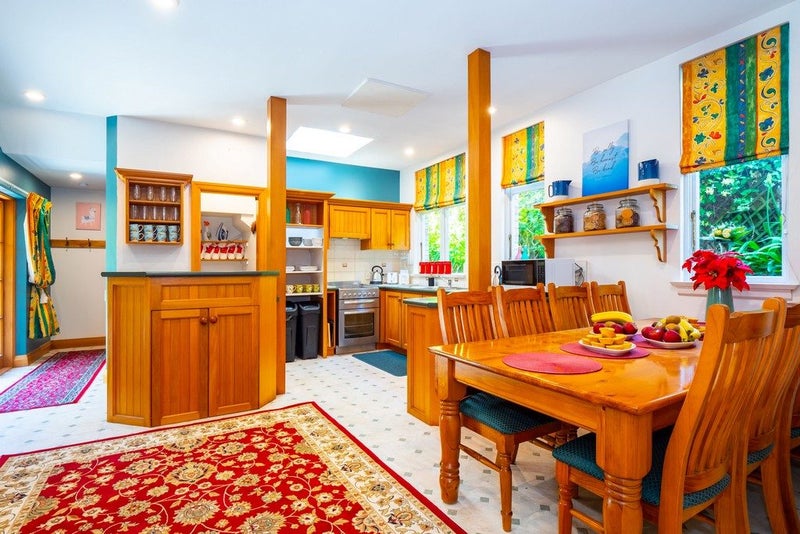 Maori Hill, 5 bedrooms62930696987139111