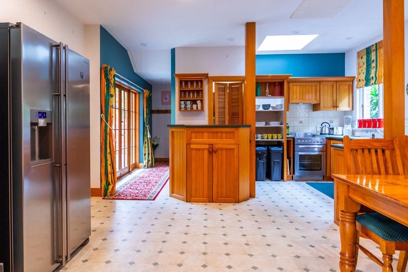 Maori Hill, 5 bedrooms62930696987139114