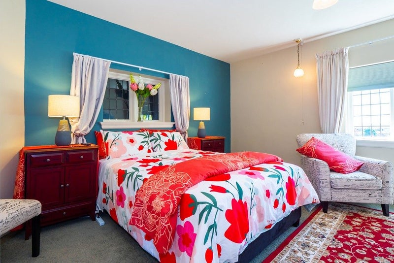 Maori Hill, 5 bedrooms62930696987139113