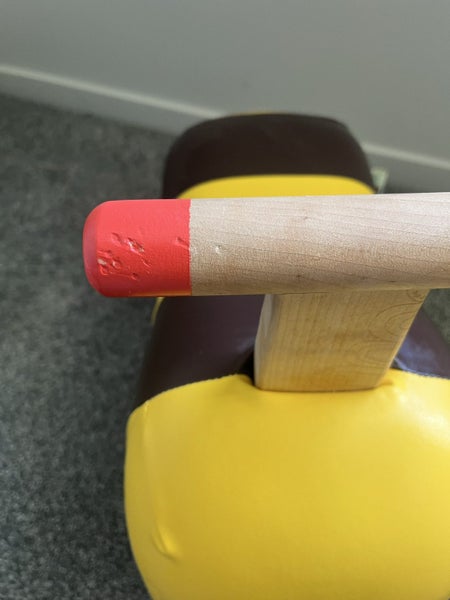 B. wooden ride on buggy bee Carousel 2