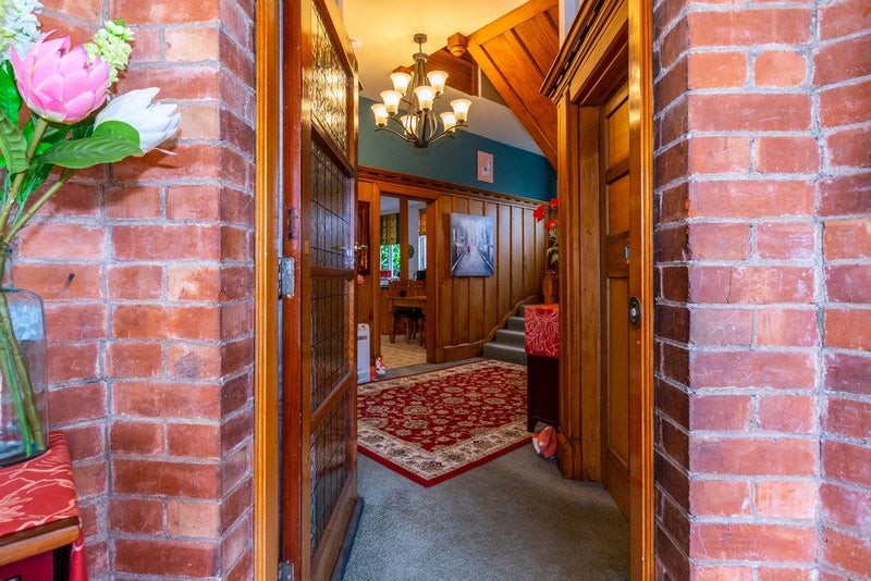 Maori Hill, 5 bedrooms629306969871391116
