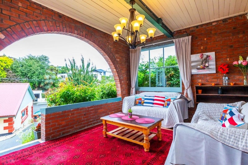 Maori Hill, 5 bedrooms62930696987139112