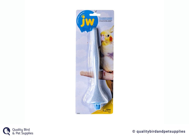 JW Sand Perch Carousel 2
