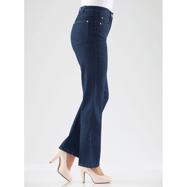 Value pack - combo - jeans & tops special - size 18 - great look / great quality Carousel 1