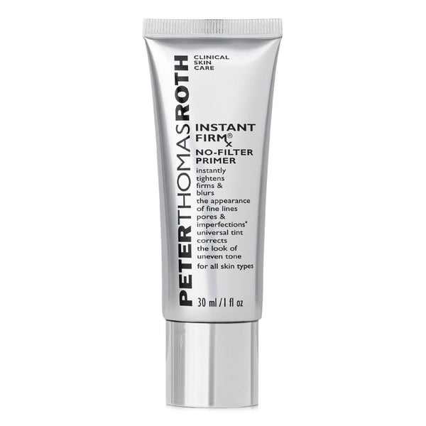 Peter Thomas Roth Instant FIRMx No-Filter Primer Makeup Concealer Carousel 2