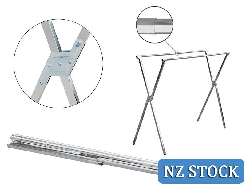 PTN NEW Clothes Drying Rack Sale Sale Sale Carousel 2
