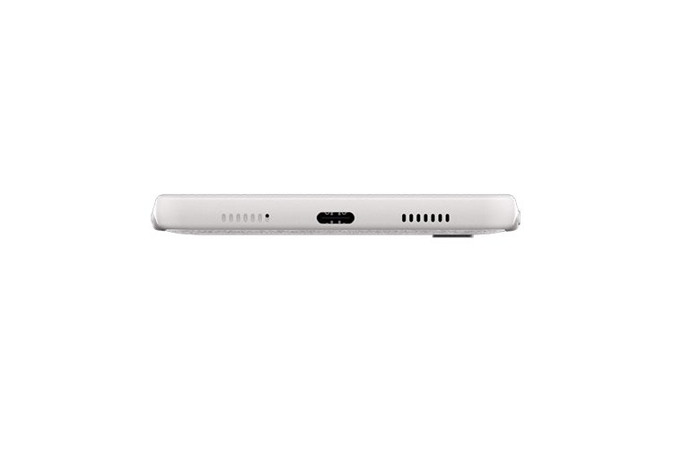 ONYX BOOX Palma 2 Mobile ePaper White Carousel 4