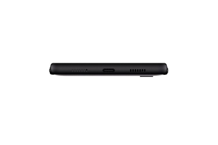 ONYX BOOX Palma 2 Mobile ePaper Black Carousel 2
