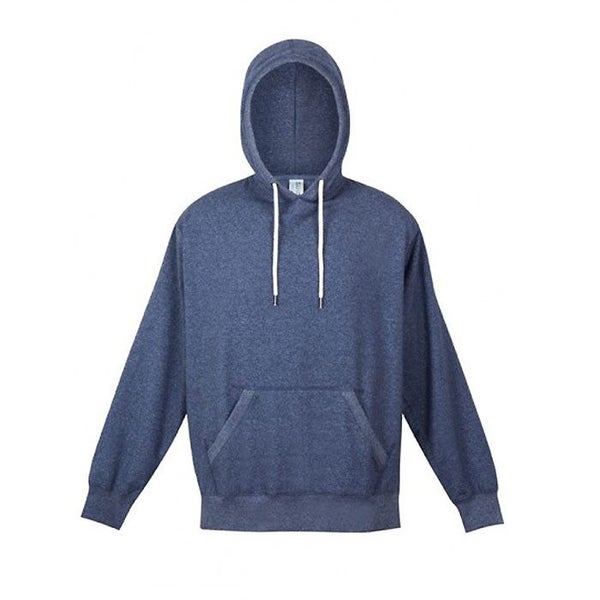 PEPPER | Ladies Heather Hoodie Lightweight Carousel 9