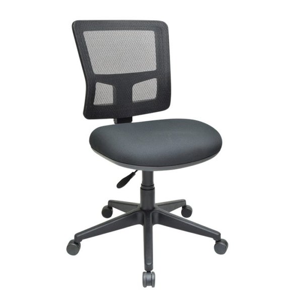 BURO Mesh Back Office Chairs - Free Delivery @ buy Now Price Auckland Carousel 1