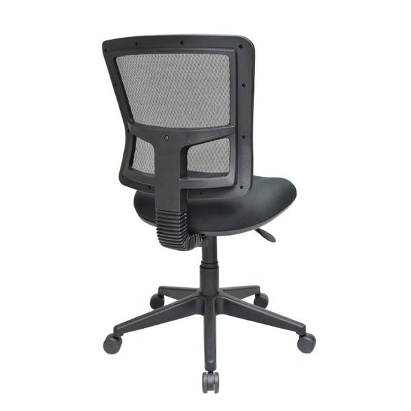 BURO Mesh Back Office Chairs - Free Delivery @ buy Now Price Auckland Carousel 2
