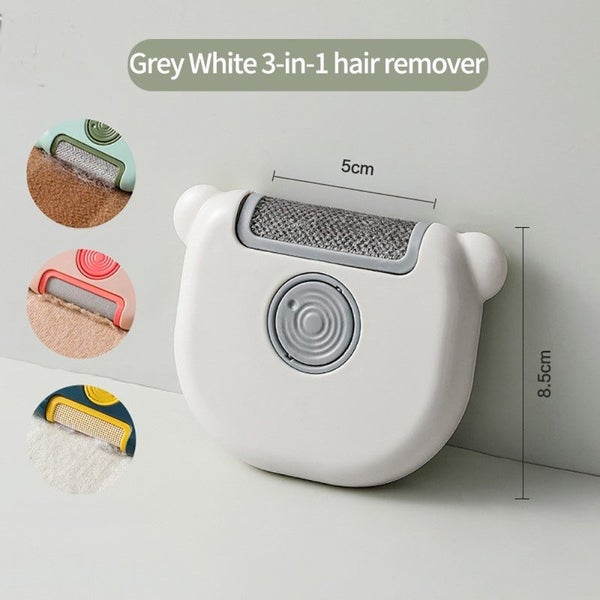 New Wool Lint Remover Carousel 1