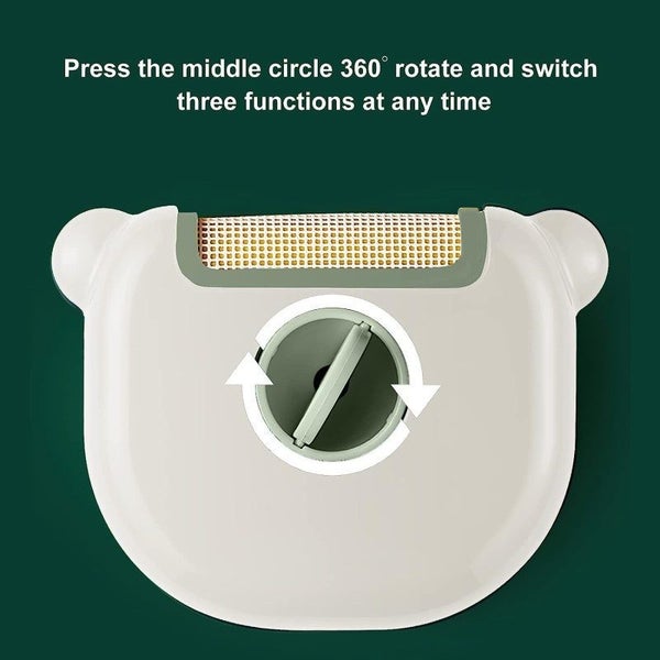 New Wool Lint Remover Carousel 2