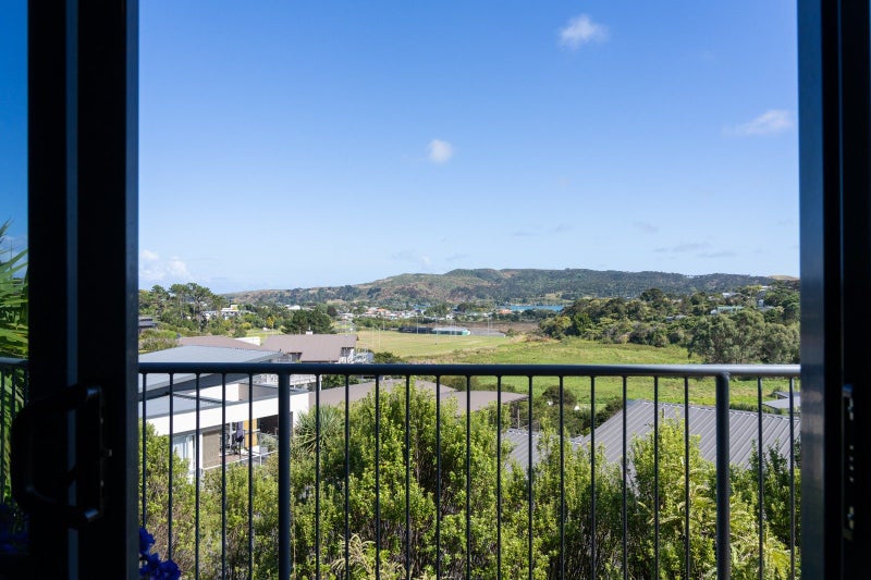 Image 1 of 24
