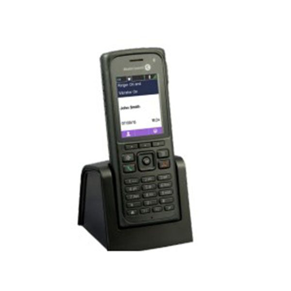 8262 Dect Handset Carousel 1