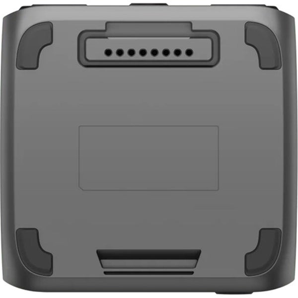 ECOFLOW River 3 Plus Portable Power Station [EFRIVER3PLUS] Carousel 7