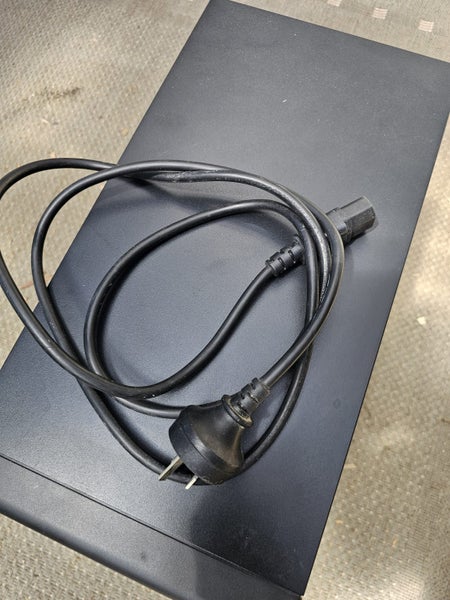 Eaton 9SX 2000VA UPS Carousel 5