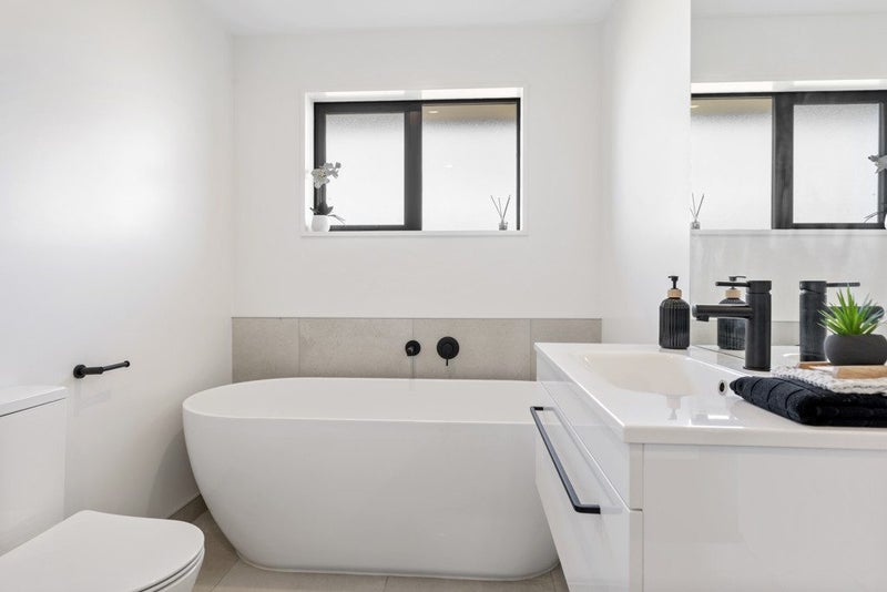 12 Brand New Homes from $749,00062867862210177113