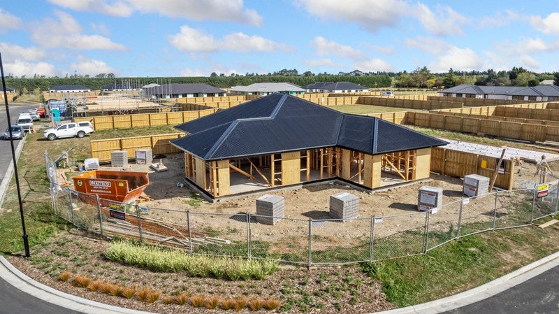 12 Brand New Homes from $749,00062867862210177114