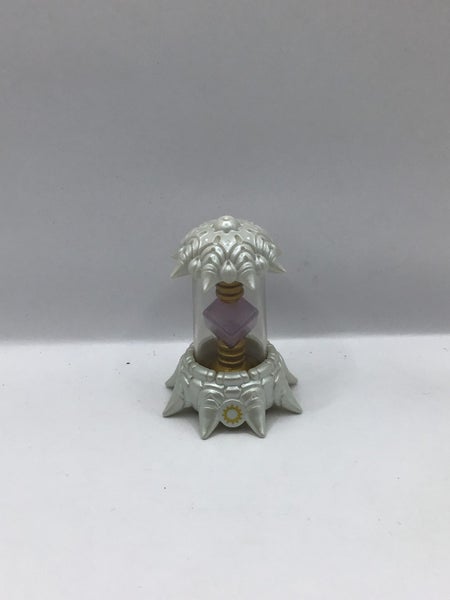 * Skylanders - Light Fanged Rune Creation Crystal * Carousel 1