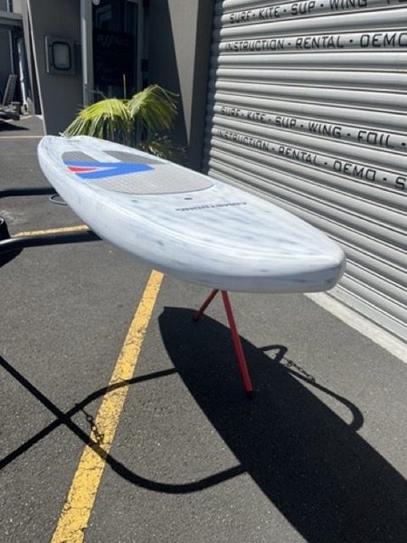 FOILBOARD: Armstrong 2023 DW 6'8" 96L Carousel 2
