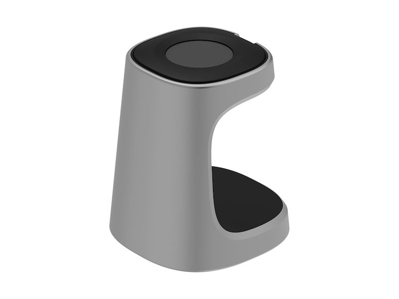 Samsung Watch Charger Cradle Carousel 1
